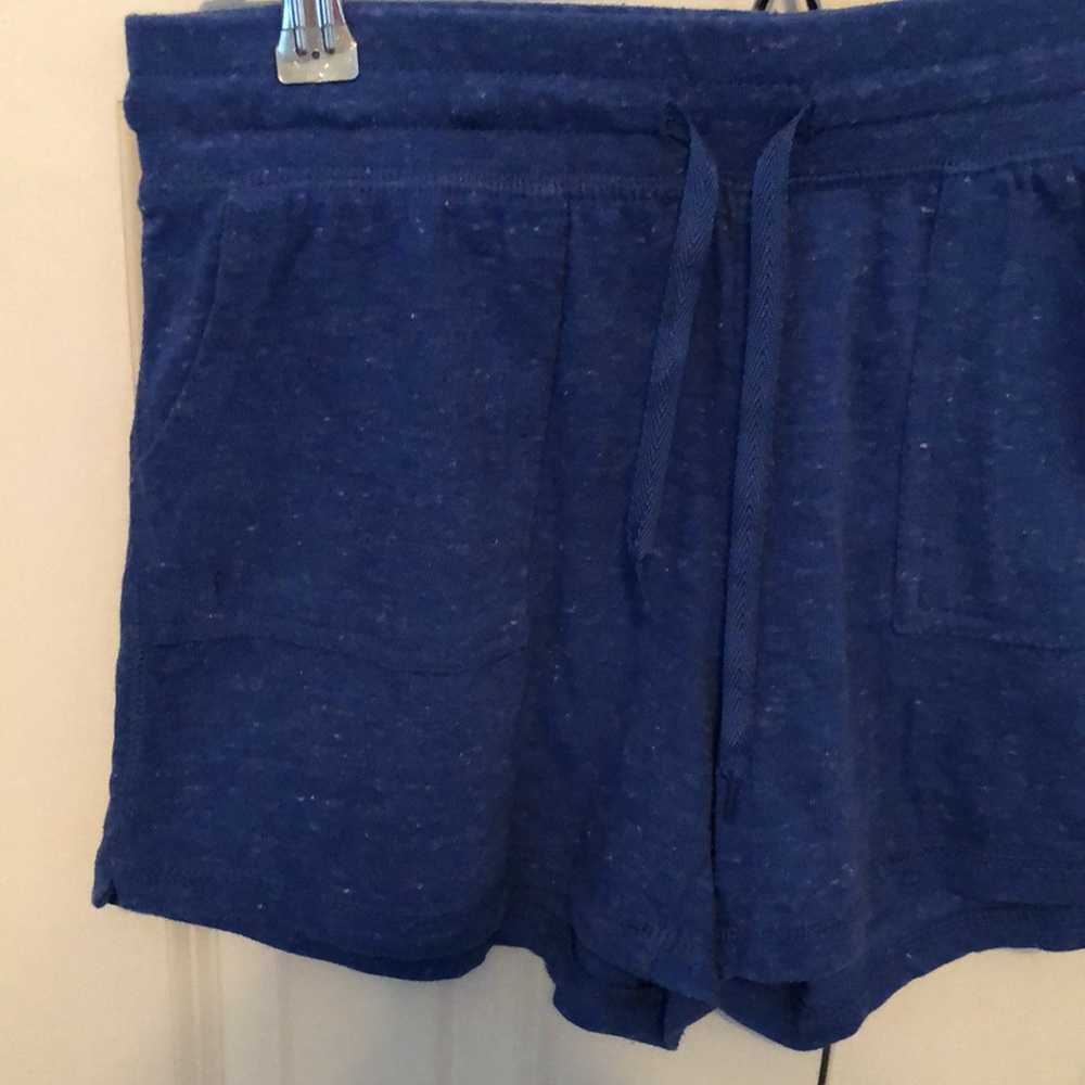 Athletic Works’ Drawstring Shorts - Picture 2 of 6